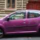 Image for article titled The Non-Volvos In The City Of Volvo